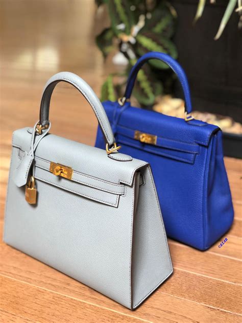 túi hermes kelly|hermes kelly couture.